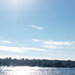 Meet your Posher, Jeffery